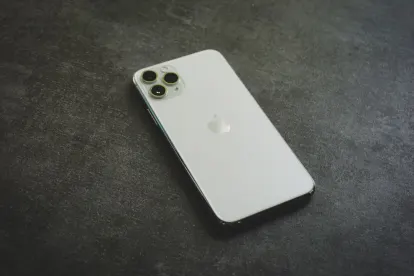 Vesper Casino Mobilapp